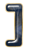 241