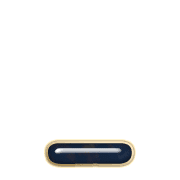 250