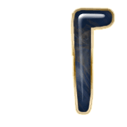 254