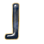 255