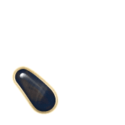 256