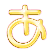 001
