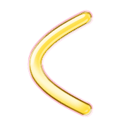 008
