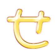 014