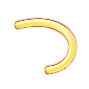 018