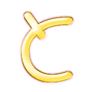 020