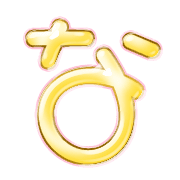 021