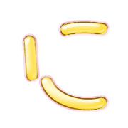 022