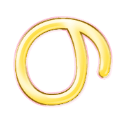 025