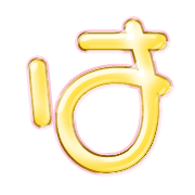 026