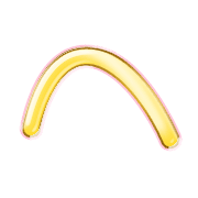 029