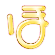 030