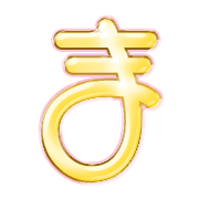 031