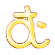 033