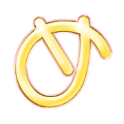 034