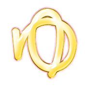 037
