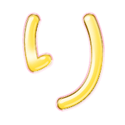 040