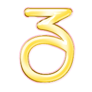 041