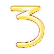 043