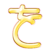 045