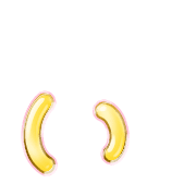 048