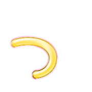052