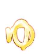 054