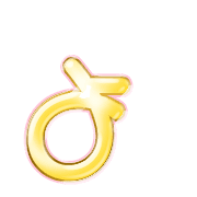 055