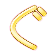 058