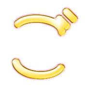 060