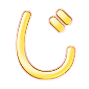 062