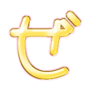 064