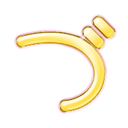 068