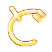 070