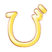 072