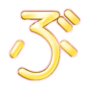 073