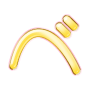 074