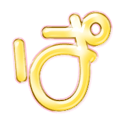 076