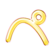 079