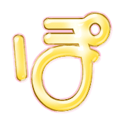 080