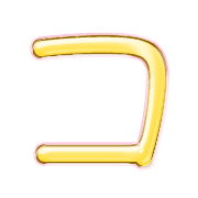 090