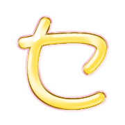 094