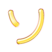 095