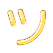 098