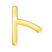 100