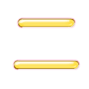 102