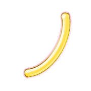 105