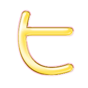 107