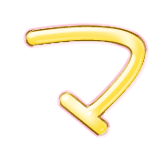 111