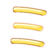 112